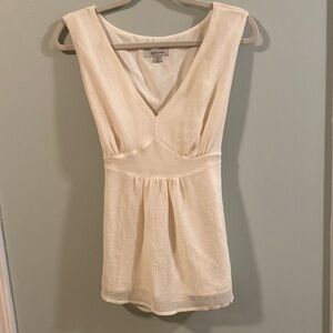 Merona Tank. Size XXL